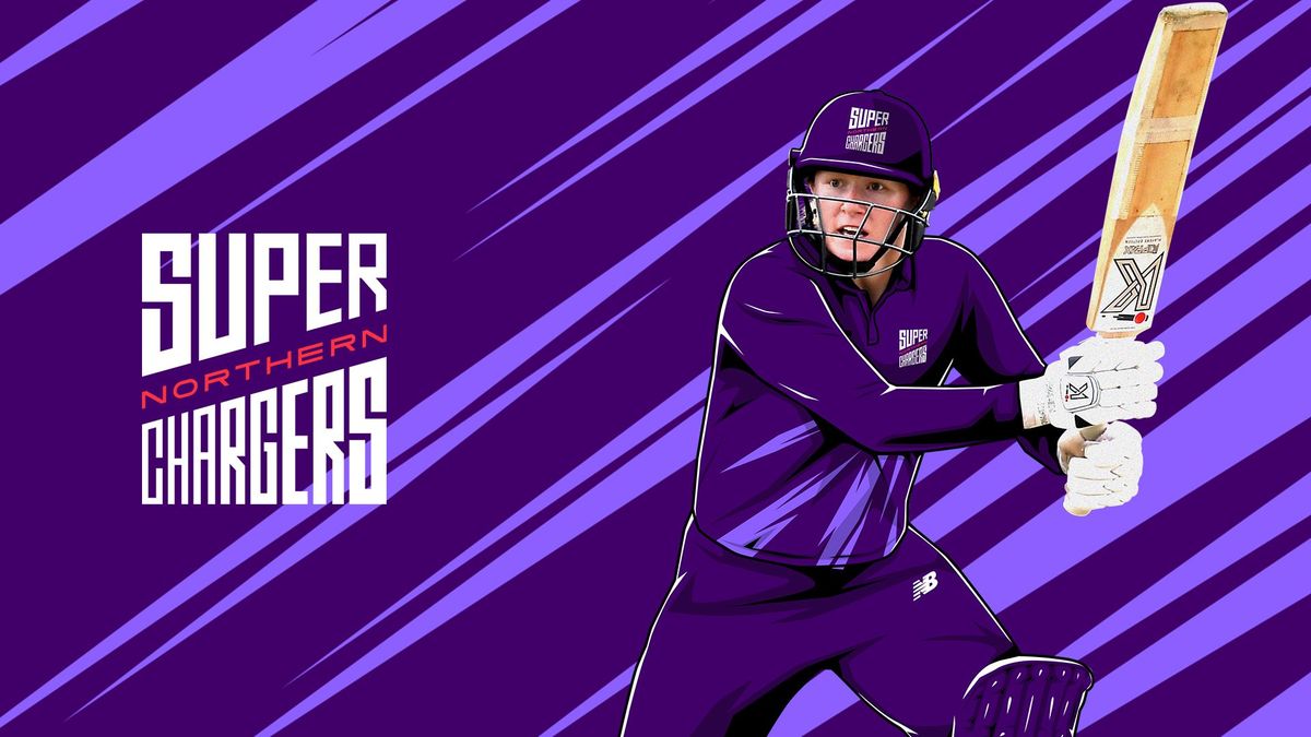 Hollie Armitage is the first women's player to move teams for 2021