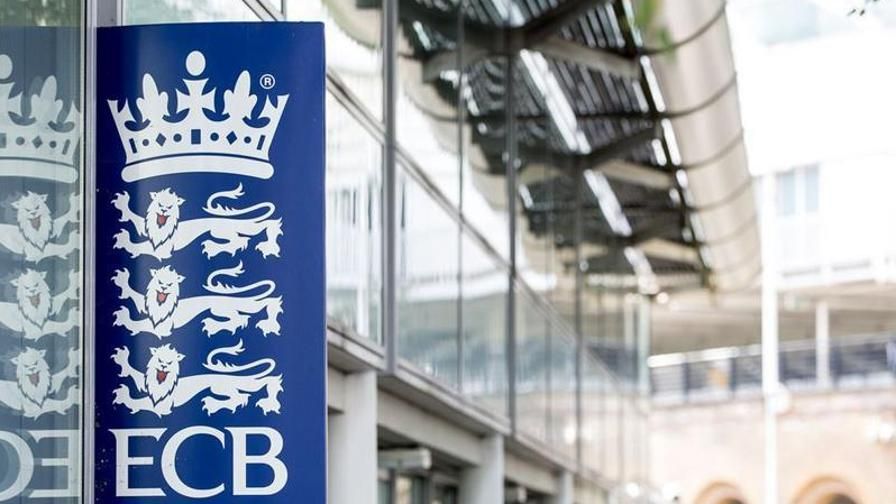 ECB response to the DCMS select committee report on racism in cricket