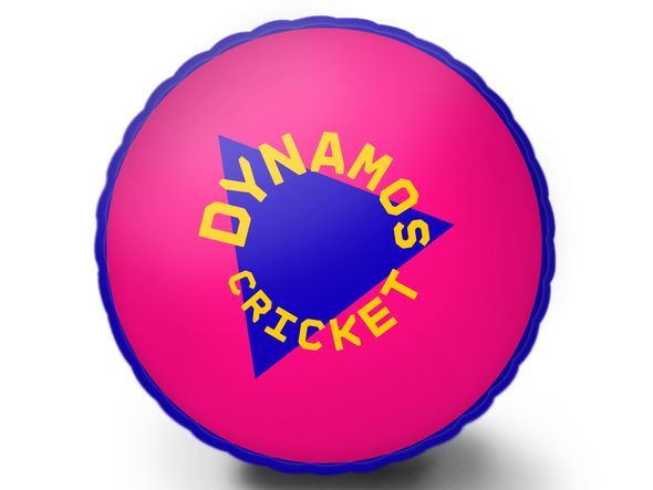 Dynamos Cricket Kit Allocation