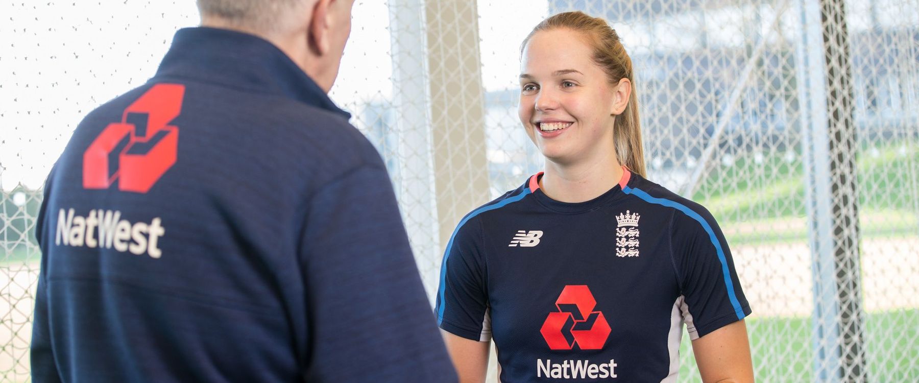 ECB_Loughborough_Website-15
