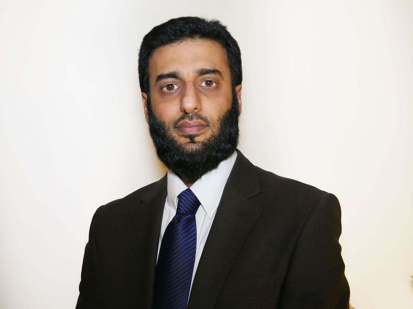 Haseeb Bajwa