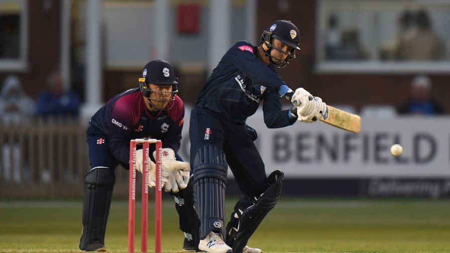 England and Wales Cricket Board (ECB) - The Official Website of the ECB England and Wales Cricket Board (ECB) - The Official Website of the ECB