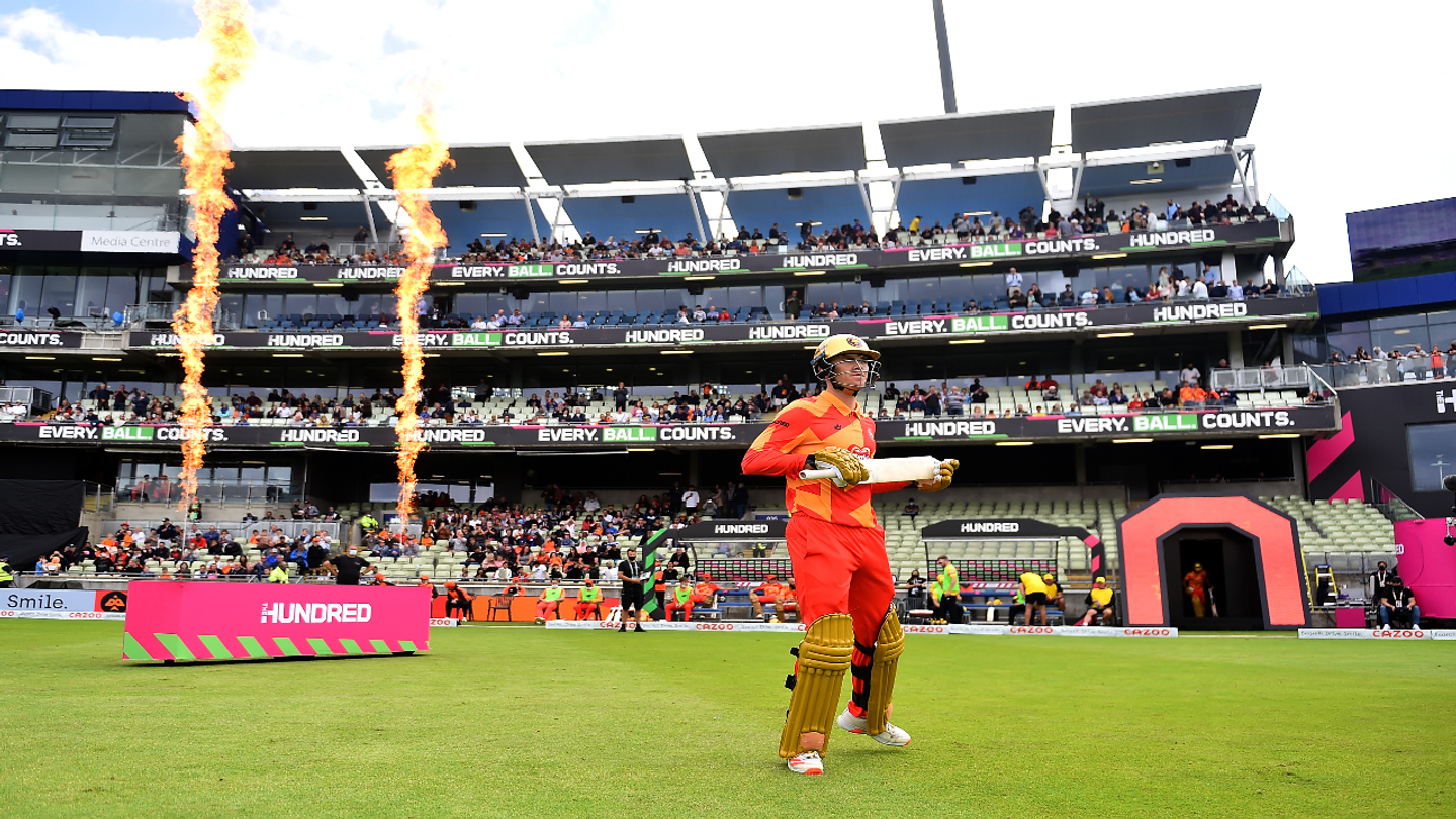 Fireworks have followed the Phoenix and the Rockets throughout the competition