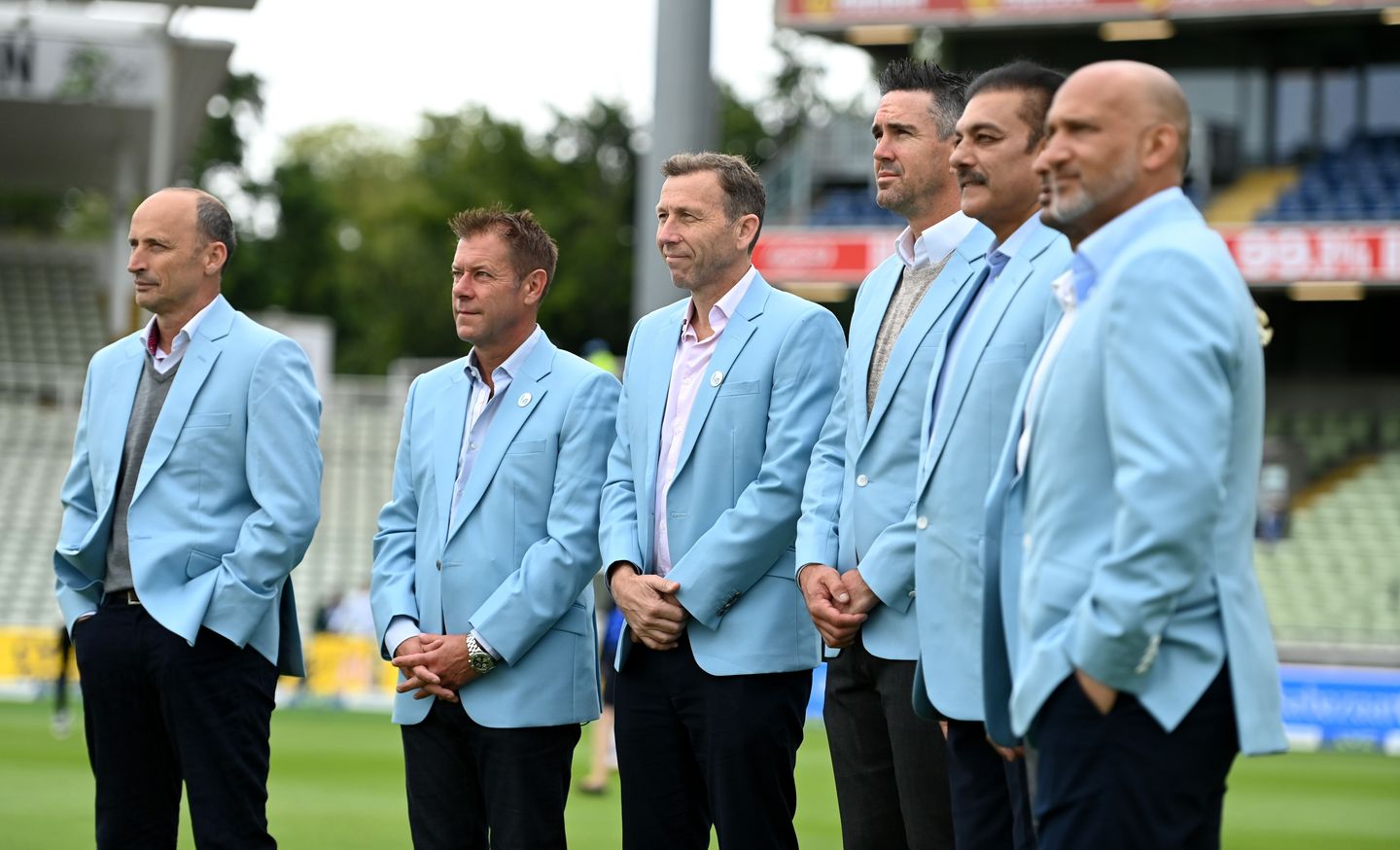 Sky Sports' award-winning team will cover more women's cricket than ever before