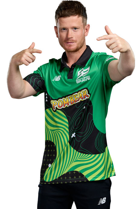 The Hundred Matches davies-careers