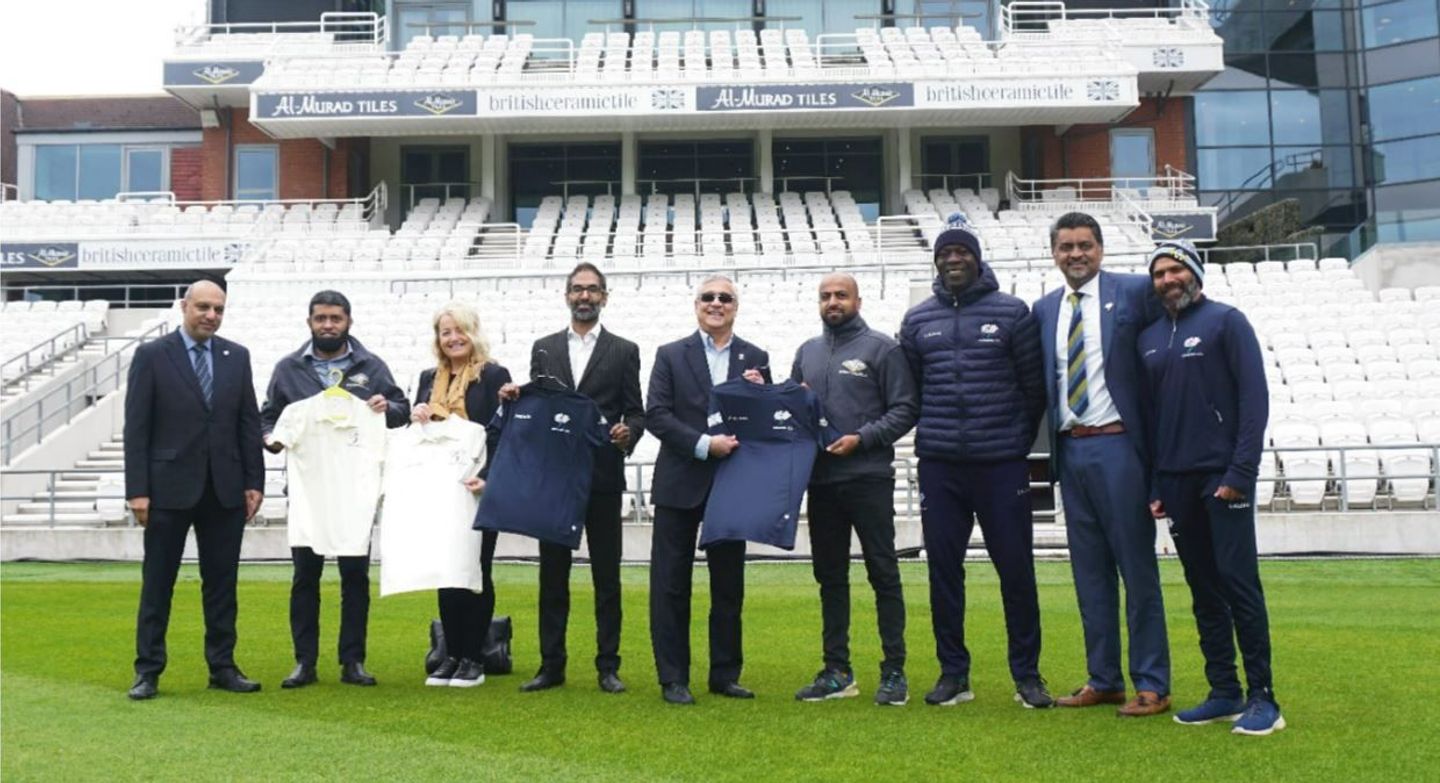 England and Wales Cricket Board (ECB) The Official site of the ECB