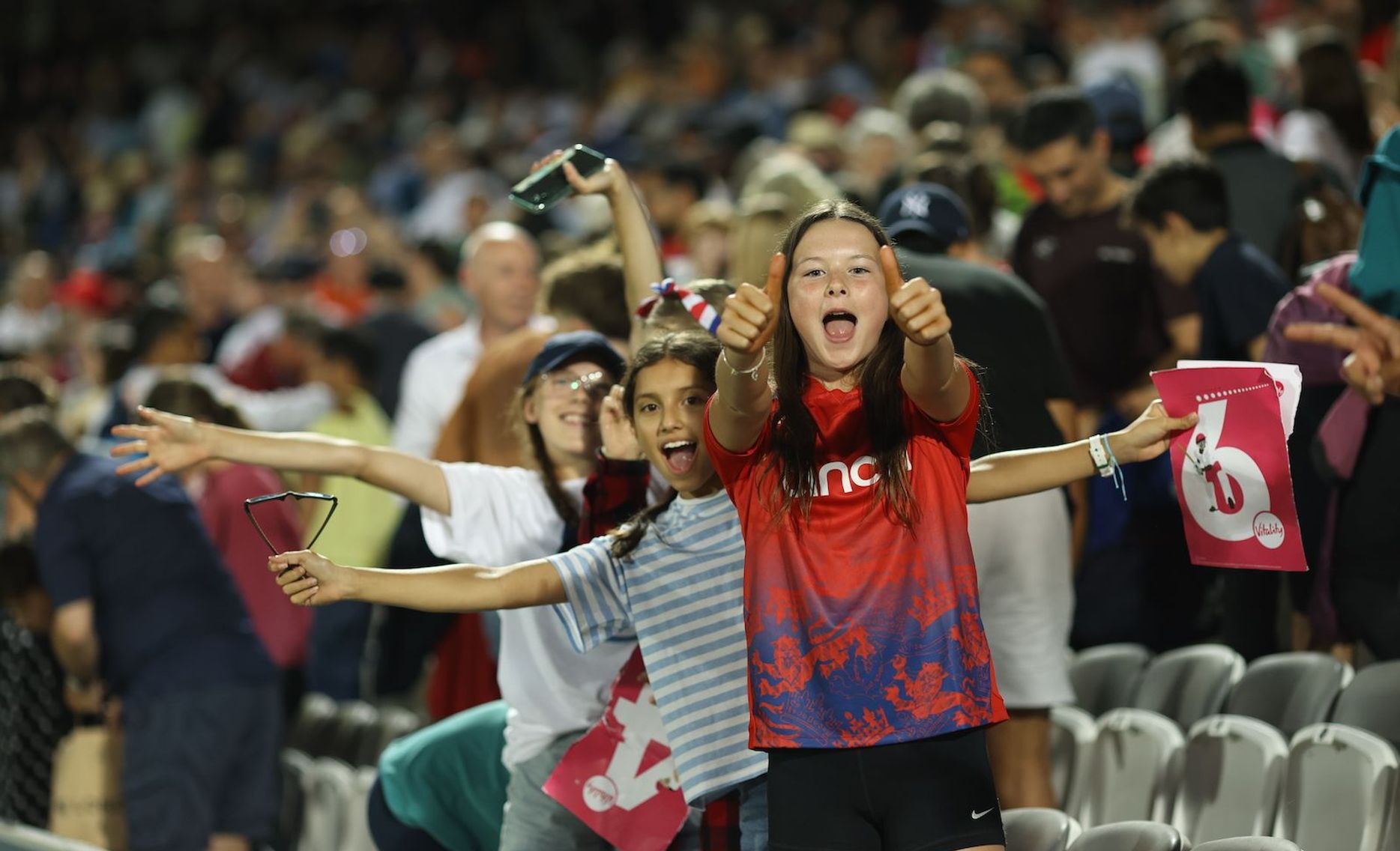 afghanistan national cricket team vs england cricket team stats