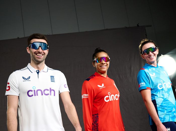 SunGod partner page banner