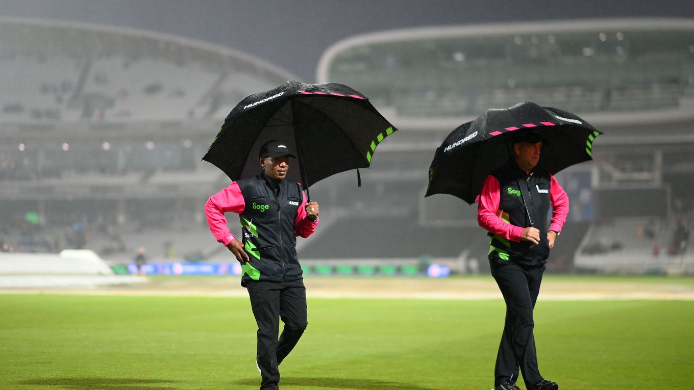 players shaking hands after drawn test match players shaking hands after drawn test match