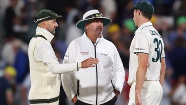 England and Wales Cricket Board (ECB) - The Official Website of ...