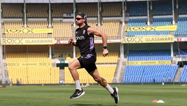 England and Wales Cricket Board (ECB) - The Official Website of ...