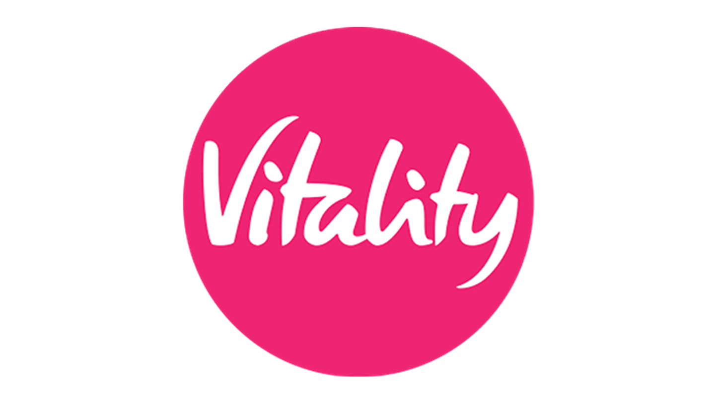 Vitality
