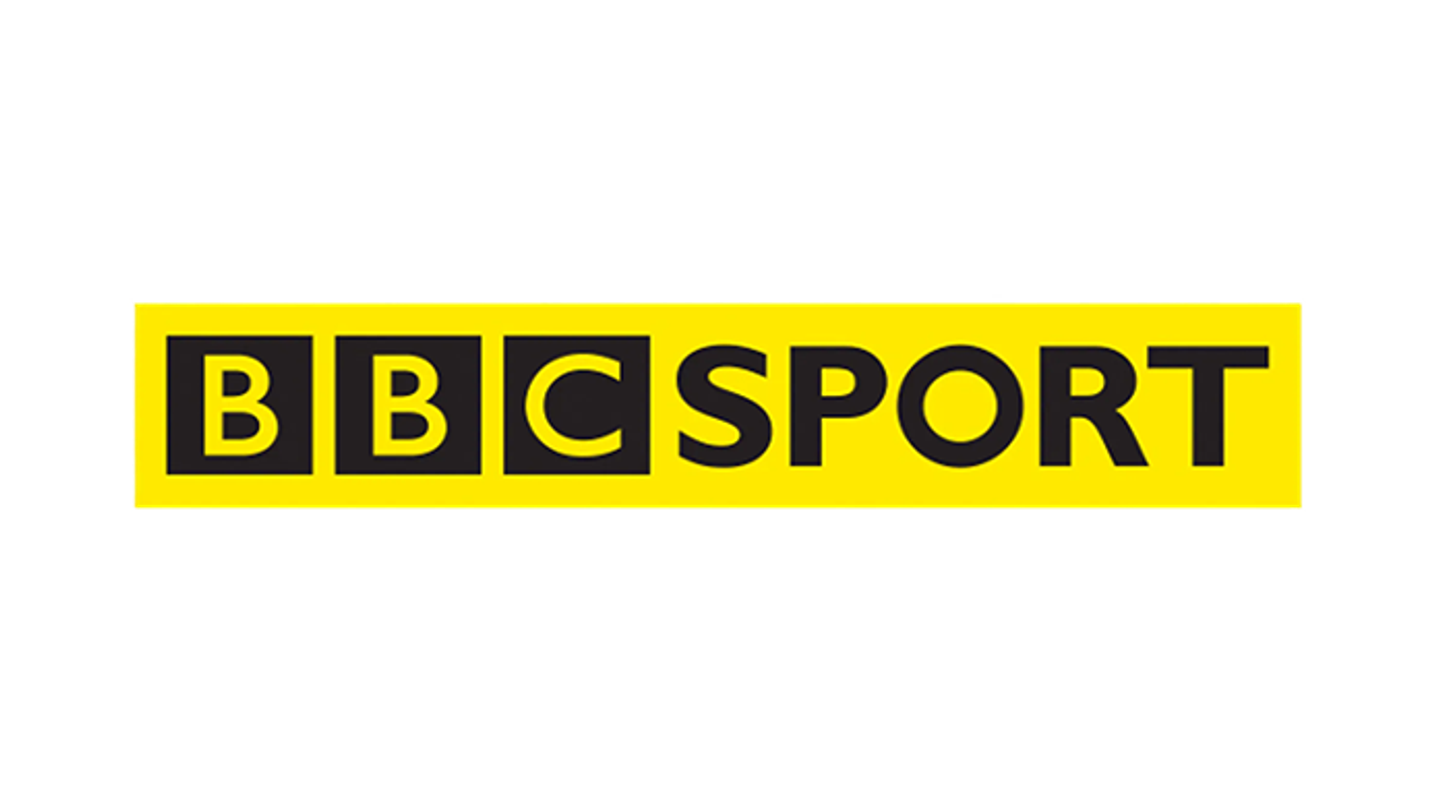 BBC Sport