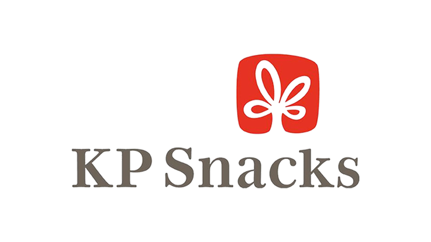KP Snacks