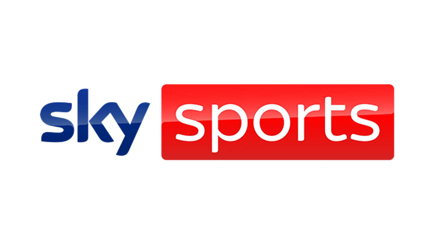 Sky Sports