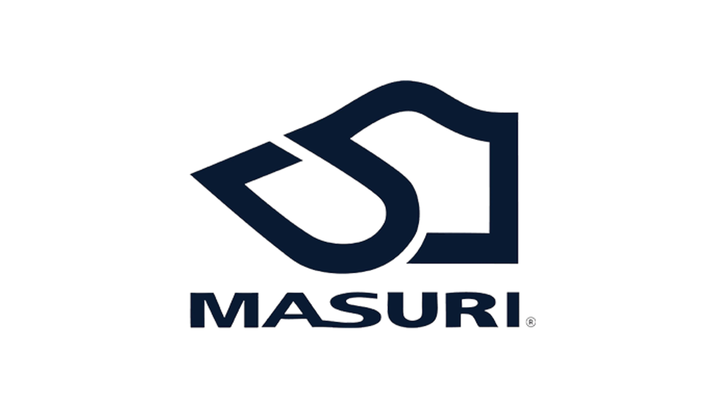 Masuri