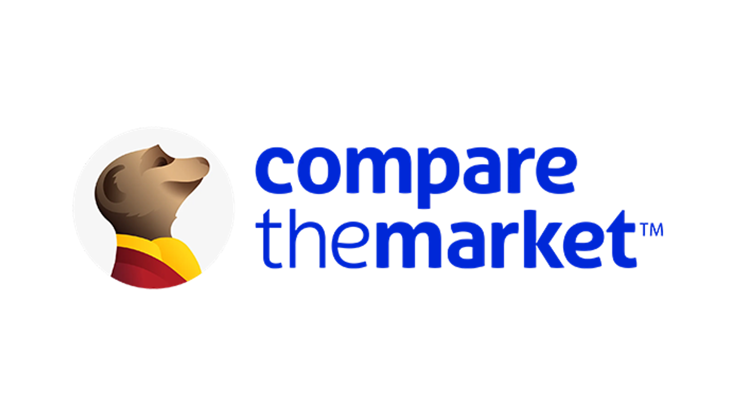 Compare the Market