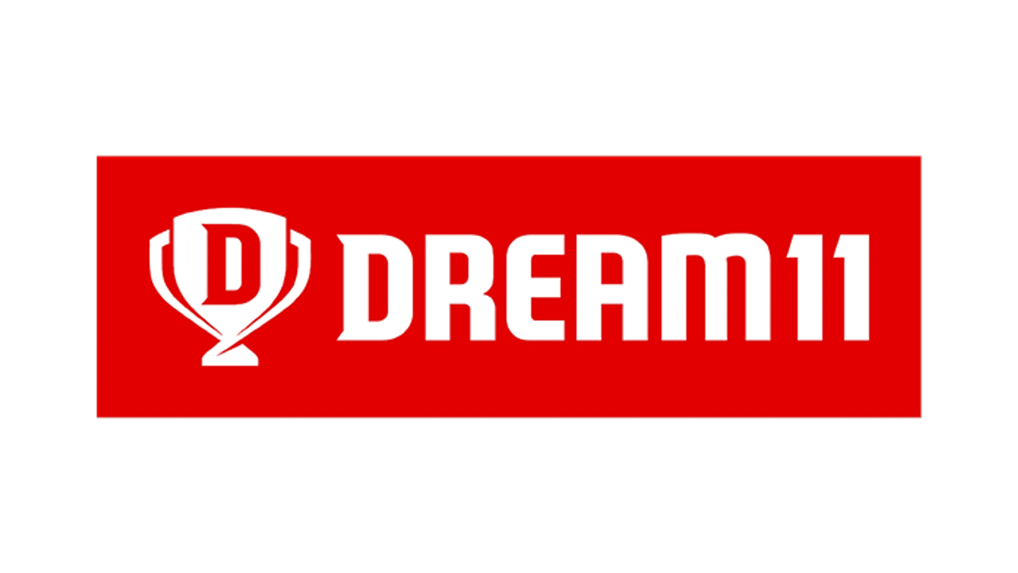 Dream11