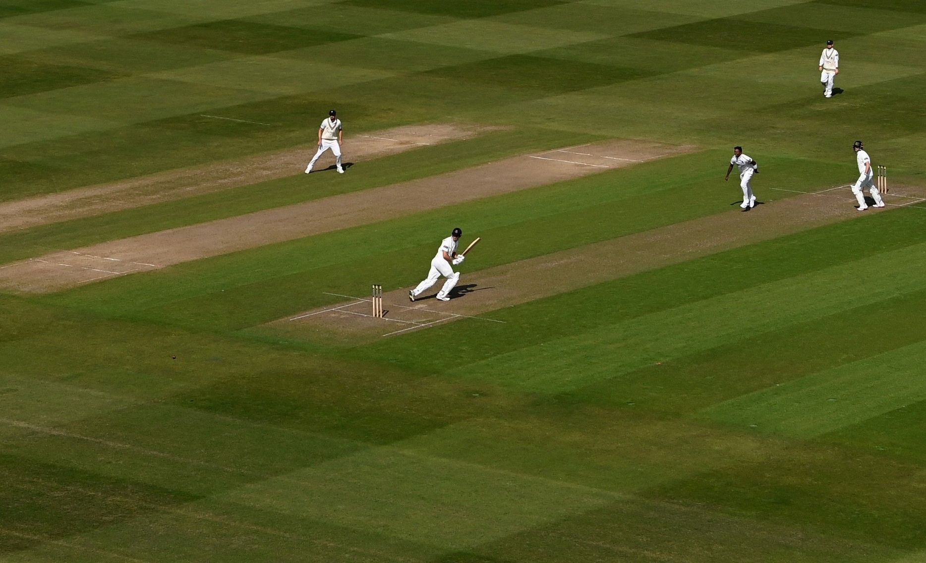 GettyImages-2208468203