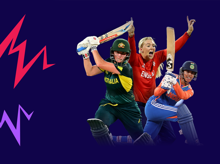 World Cup voluteer mobile header