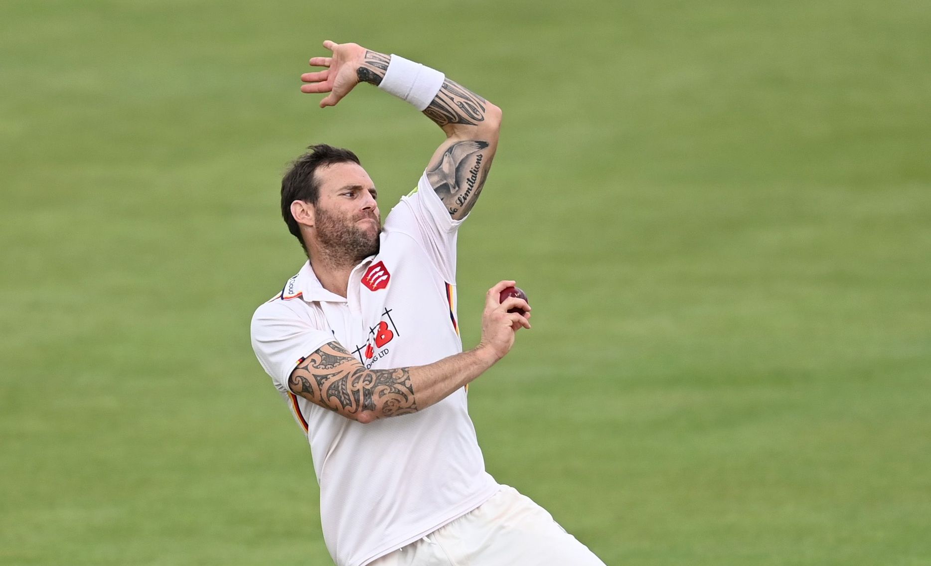 GettyImages-1491509244