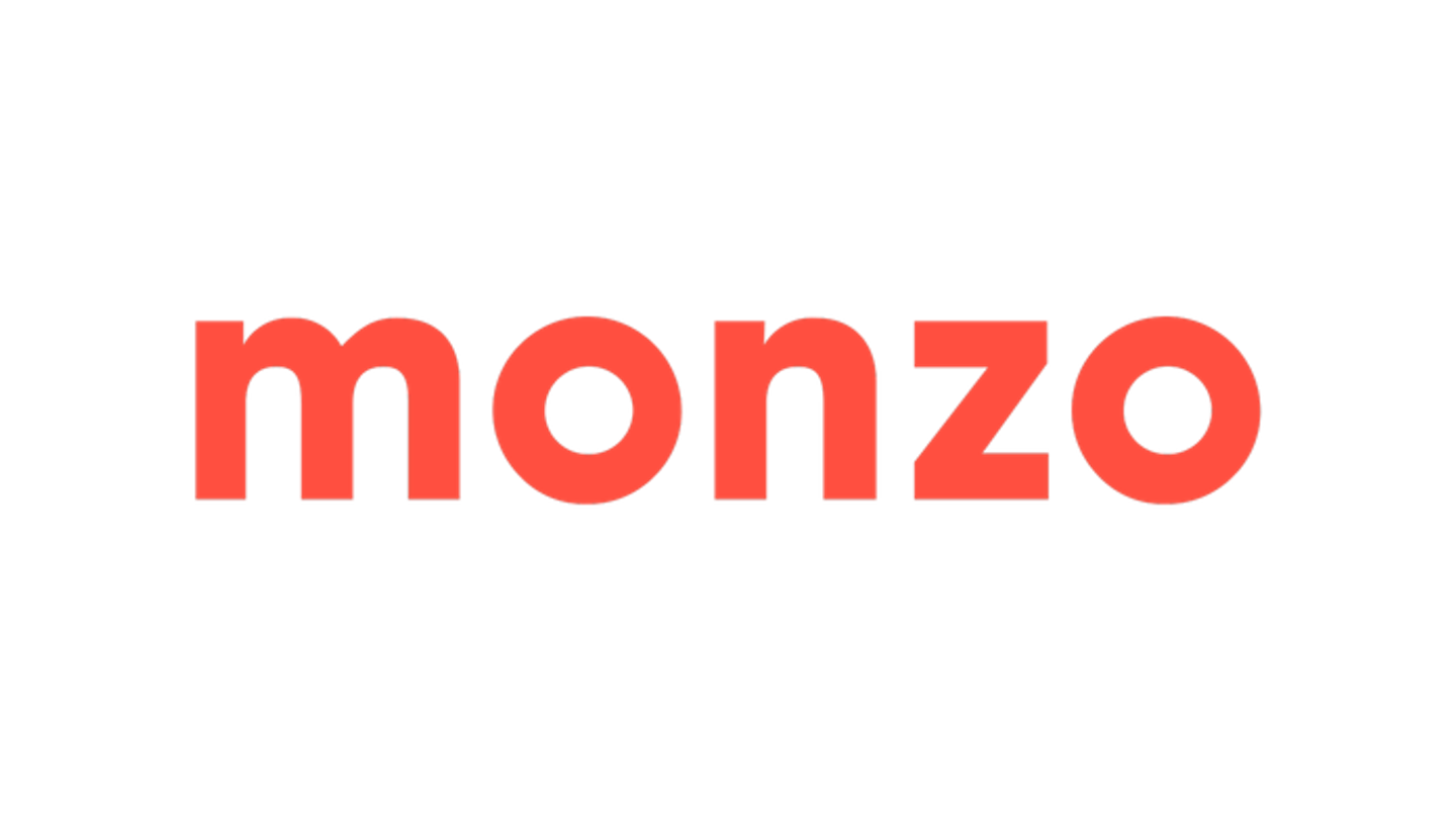 Monzo