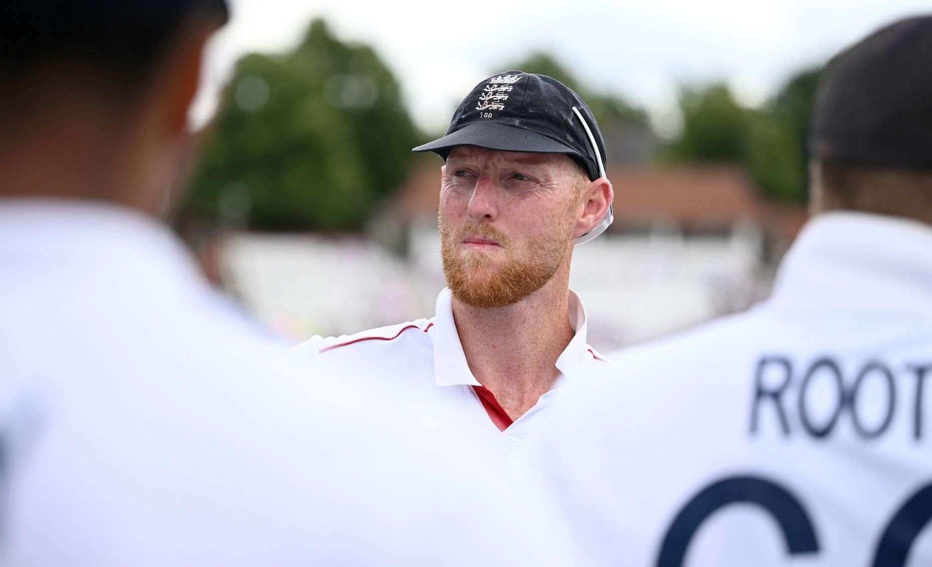 England and Wales Cricket Board (ECB) - The Official Website of the ECB