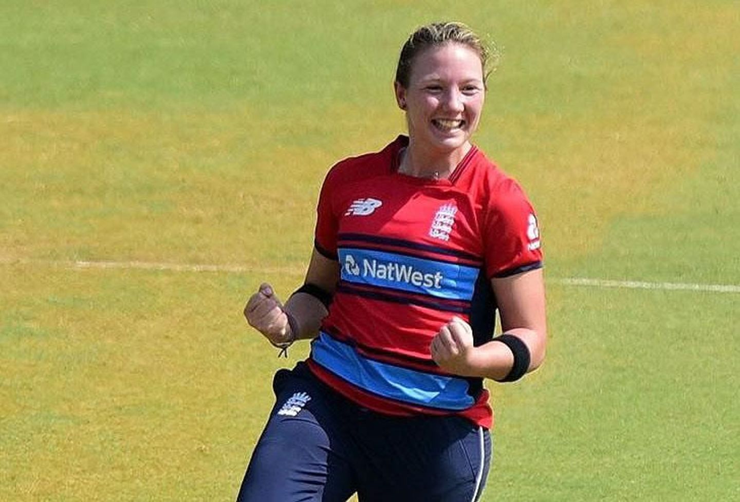 england-and-wales-cricket-board-ecb-the-official-website-of-the-ecb