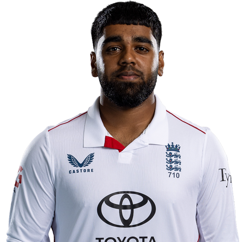 England And Wales Cricket Board ECB The Official Website Of The ECB