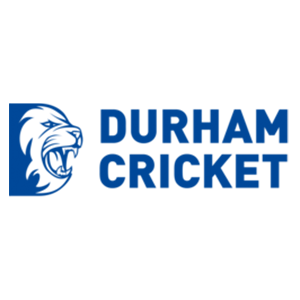 Durham team mark